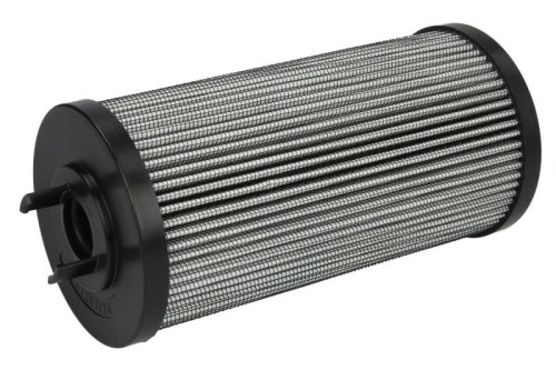 Zestaw naprawczy mechanizmu różnicowego 45175-CR - Intertraktor
