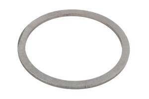 Element manualnej skrzyni biegów 0730111965ZF