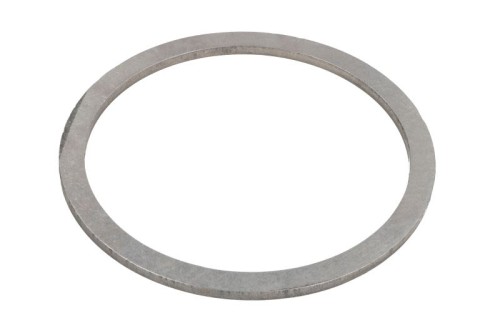 Element manualnej skrzyni biegów 0730111965ZF - Intertraktor