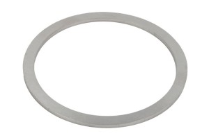 Element manualnej skrzyni biegów 0730111963ZF