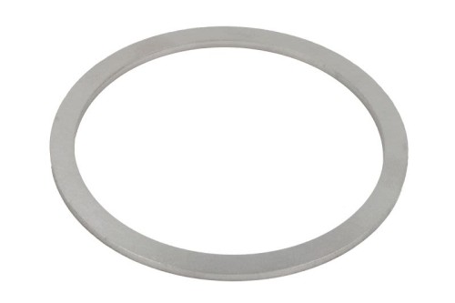 Element manualnej skrzyni biegów 0730111963ZF - Intertraktor
