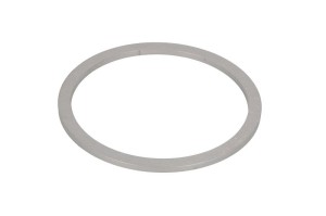Element manualnej skrzyni biegów 0730108537ZF