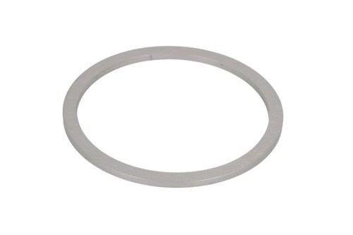Element manualnej skrzyni biegów 0730108537ZF - Intertraktor