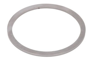 Element manualnej skrzyni biegów 0730108451ZF