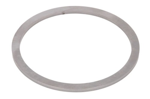 Element manualnej skrzyni biegów 0730108451ZF - Intertraktor