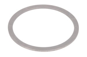 Element manualnej skrzyni biegów 0730301912ZF
