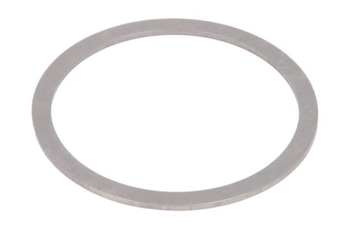 Element manualnej skrzyni biegów 0730301912ZF - Intertraktor