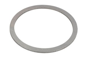 Element manualnej skrzyni biegów 0730301911ZF