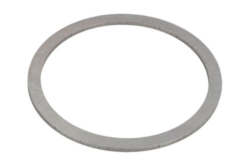 Element manualnej skrzyni biegów 0730301911ZF - Intertraktor