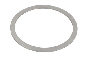 Element manualnej skrzyni biegów 0730301910ZF