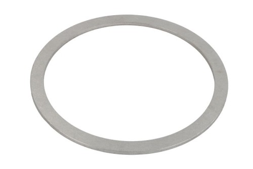Element manualnej skrzyni biegów 0730301910ZF - Intertraktor