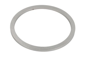 Element manualnej skrzyni biegów 0730111967ZF