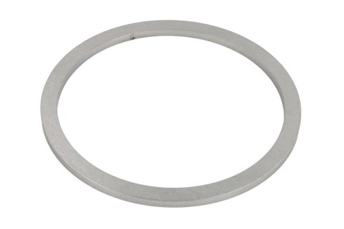 Element manualnej skrzyni biegów 0730111967ZF - Intertraktor