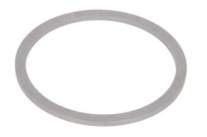 Element manualnej skrzyni biegów 0730111966ZF