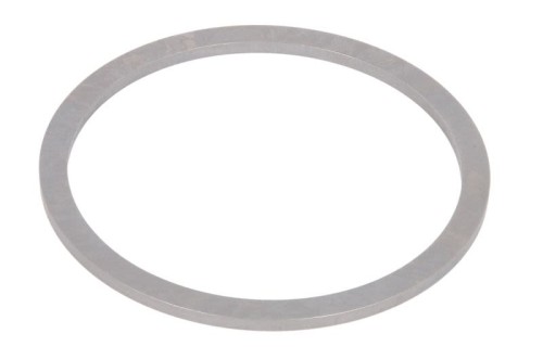 Element manualnej skrzyni biegów 0730111966ZF - Intertraktor