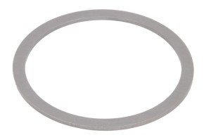 Element manualnej skrzyni biegów 0730111962ZF