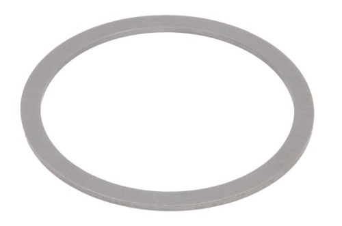 Element manualnej skrzyni biegów 0730111962ZF - Intertraktor