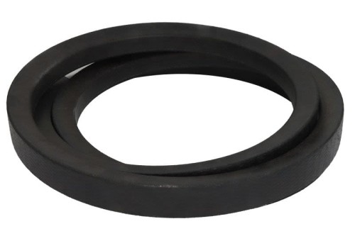 Pasek klinowy 1003568AP - Intertraktor