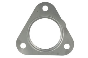 Uszczelnienie zaworu EGR R526831-FP