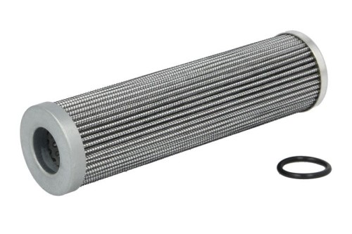 Filtr hydrauliczny HY14044 - Intertraktor
