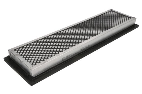 Filtr kabiny PUR-HC0472 - Intertraktor