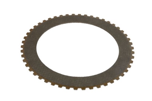 Zestaw naprawczy mechanicznej skrzyni biegów 0501221524ZF - Intertraktor