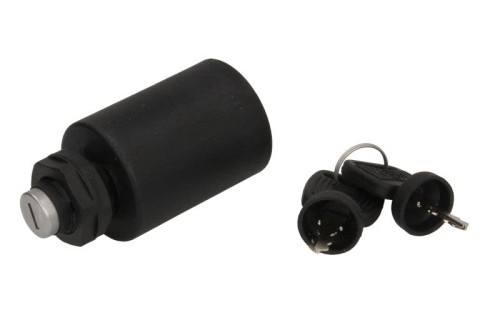 Kostka stacyjki 1021075COBO - Intertraktor