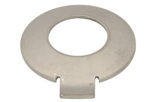 Pierścień zabezpieczający 0730105010ZF