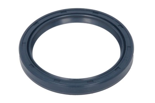 Uszczelniacz piasty koła B06-2196 - Intertraktor
