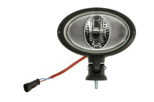 Reflektor roboczy 1013766COBO - Intertraktor