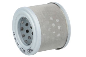 Filtr paliwa SKV407