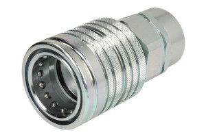 Szybkozłącze hydrauliczne CPV16/1GASF