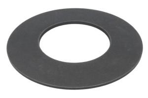 Zestaw naprawczy mechanizmu różnicowego 143936-CR