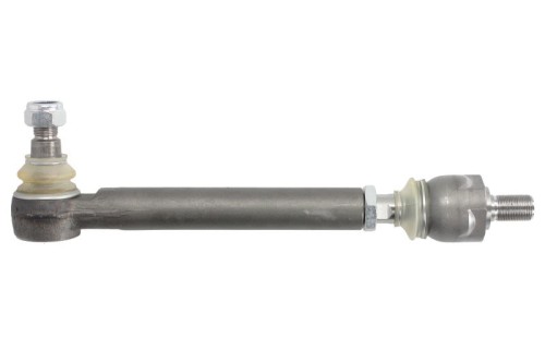 Przegub osiowy kpl STR-11A074 - Intertraktor