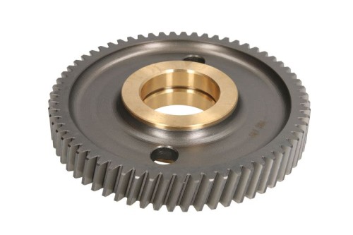 Koło zębate wałka rozrządu B05-AG-094 - Intertraktor