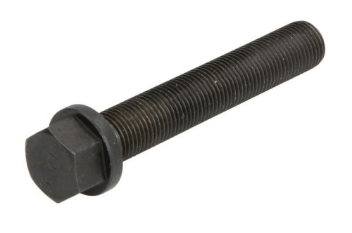 Śruba pokrywy stopki korbowodu 04 0311 101200 - Intertraktor