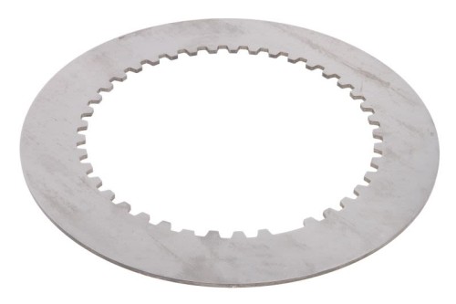 Element skrzyni biegów 0750140049ZF - Intertraktor