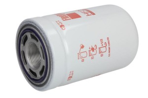 Filtr hydrauliczny HF29083