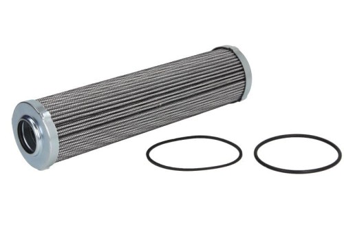 Filtr hydrauliczny HF35327 - Intertraktor