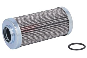 Filtr hydrauliczny HF30196
