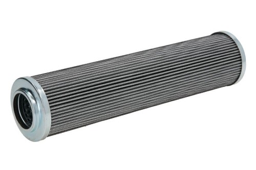 Filtr hydrauliczny P581478 - Intertraktor
