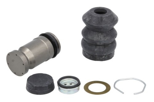 Zestaw naprawczy pompy hamulcowej VAL9883058 - Intertraktor