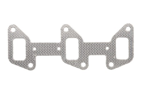 Uszczelka kolektora wydechowego ENT010345 - Intertraktor