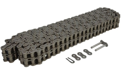 Łańcuch RS16B-2 /TSUBAKI/ - Intertraktor