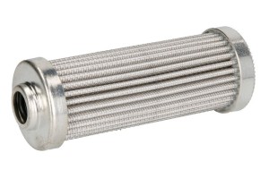 Filtr hydrauliczny HF6846