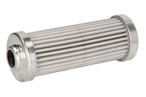 Filtr hydrauliczny HF6846 - Intertraktor