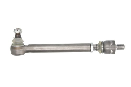 Drążek kierowniczy STR-10A054 - Intertraktor