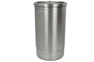 Tuleja cylindra R87858-FP