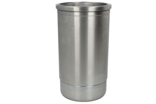 Tuleja cylindra R87858-FP - Intertraktor