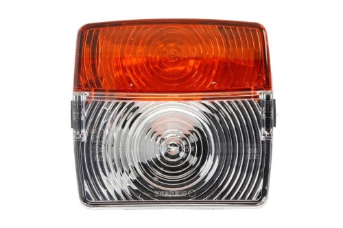 Lampa pozycyjna LT4.52180.01 - Intertraktor